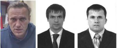 Прикрепленное изображение: 139887175_3983731454992769_999432011364317161_o.jpg